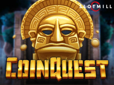 Doubleu casino free coins8